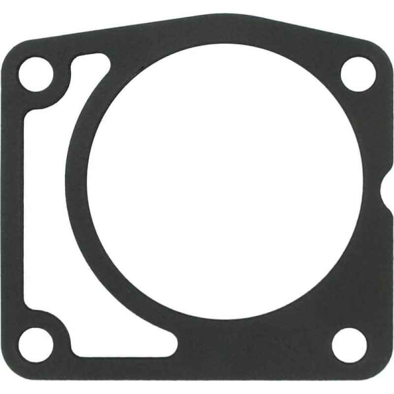 Lombardini Water pump gasket  4580215