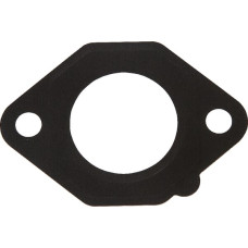 Kawasaki Intake gasket  110092827