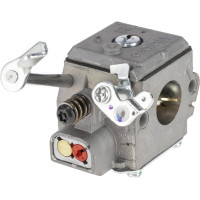 Honda Karburators, HDA-321, 16100ZDJ014