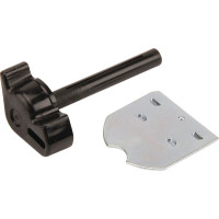 Honda Cold start set  16044Z5T901