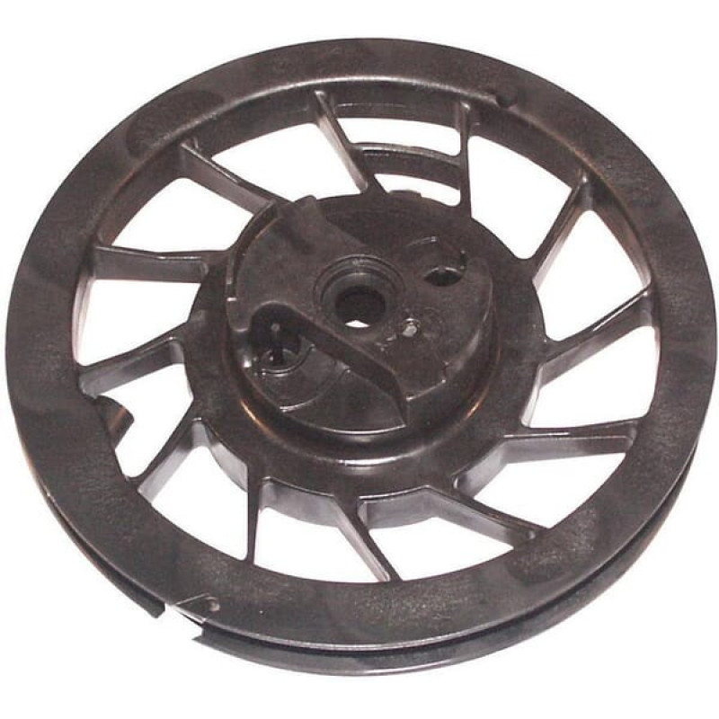 Honda Starter pulley complete  28450Z1V700