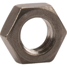 Honda Tappet adjusting nut  90206ZM3000