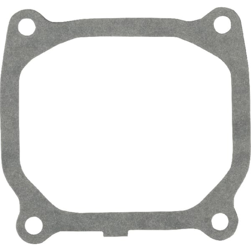 Honda Valve cover gasket  12391ZG9800