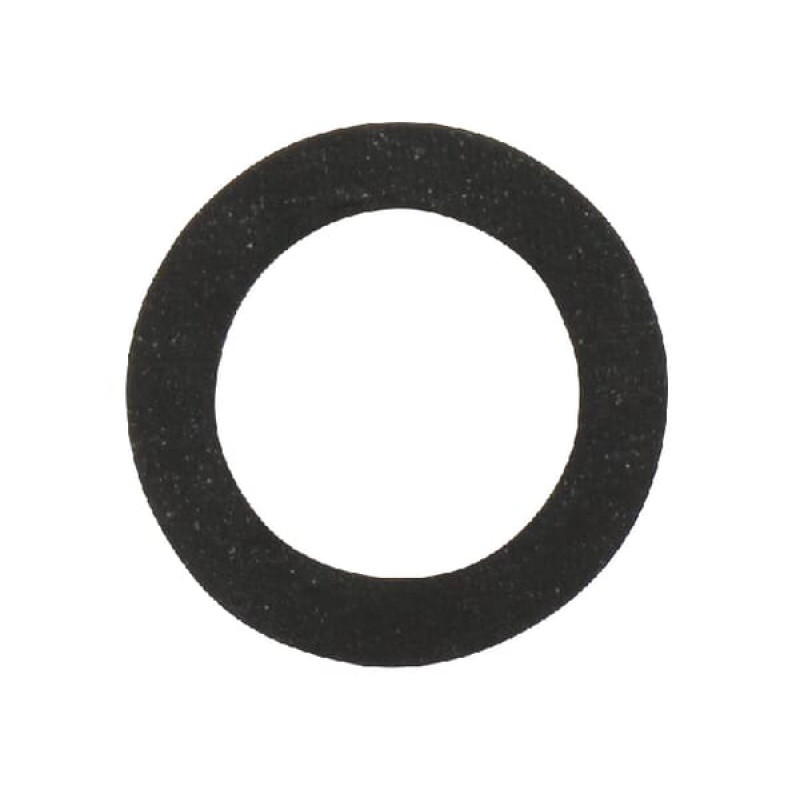 Kawasaki Gasket  110602063