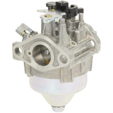 Honda Carburettor assembly (BB77D A)  16100Z9T811