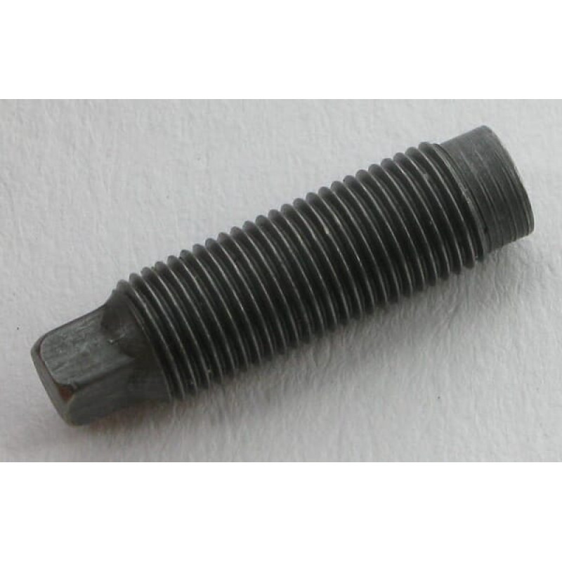 Honda Adjusting screw  90012333000