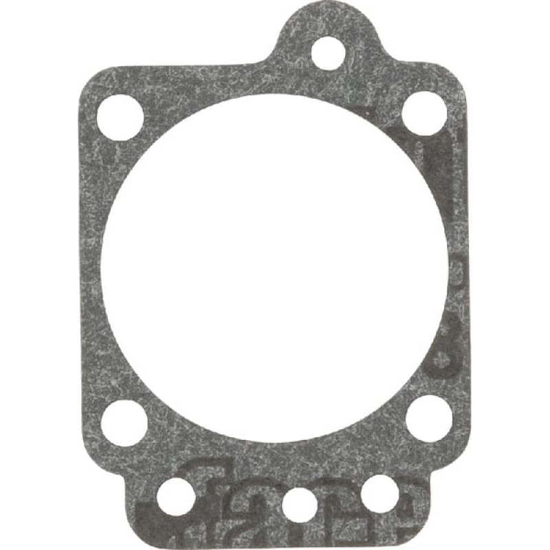 Kawasaki Gasket  110602111