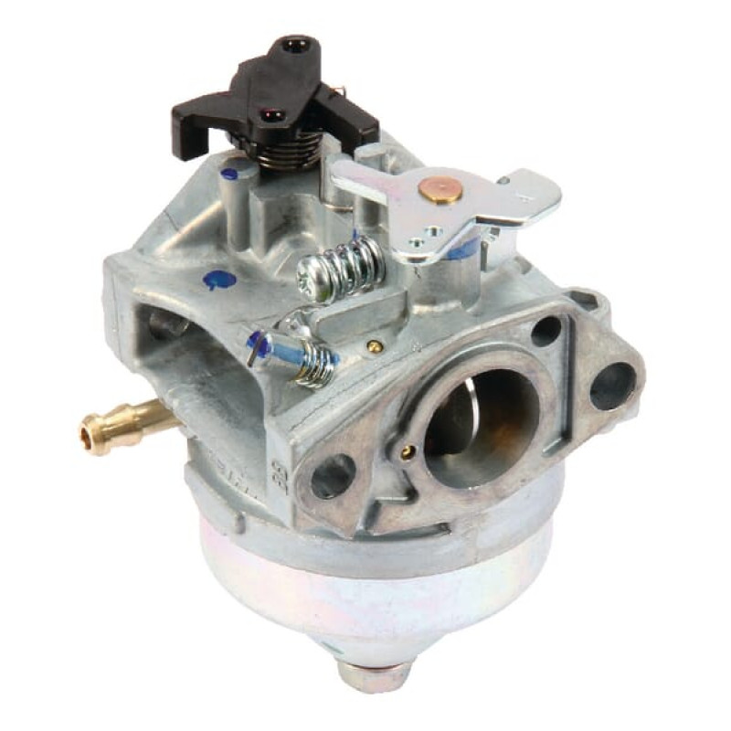 Honda Carburettor, BB62W C,   16100Z0L023