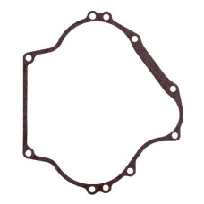 Kawasaki Crankcase gasket  110602122