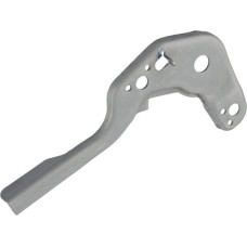 Honda Lever, Control  16571Z4M000