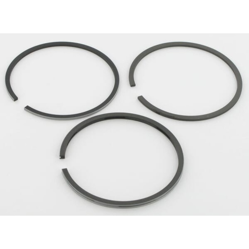 Honda Piston ring set standard  13010ZE1013