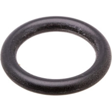 Honda O-ring, 11.8x2.4  91302ZE9003