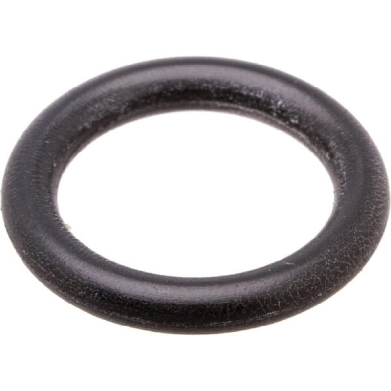 Honda O-ring, 11.8x2.4  91302ZE9003