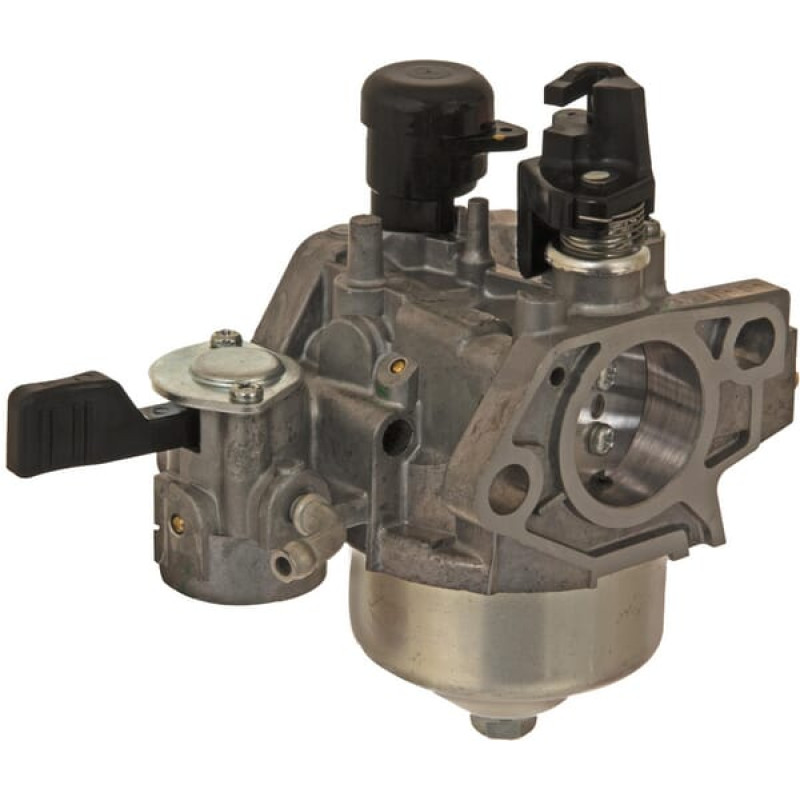 Honda Carburettor, BE32A C,   16100ZF5025