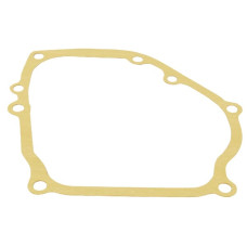 Honda Crankcase gasket  11381ZL0000