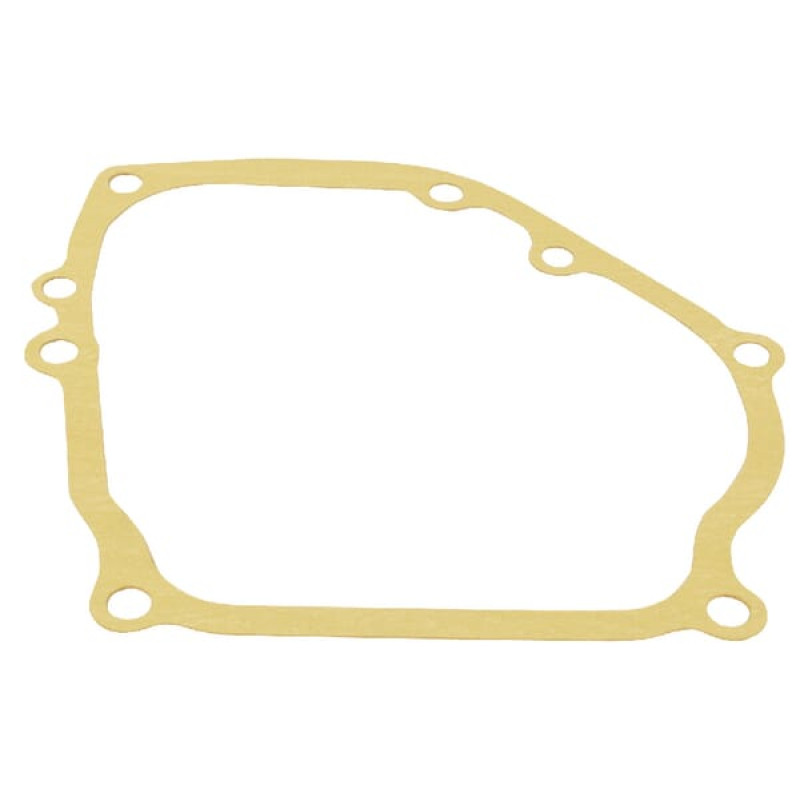 Honda Crankcase gasket  11381ZL0000