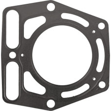 Kawasaki Head gasket  110042144