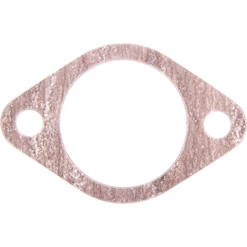 Kawasaki Gasket  110602076