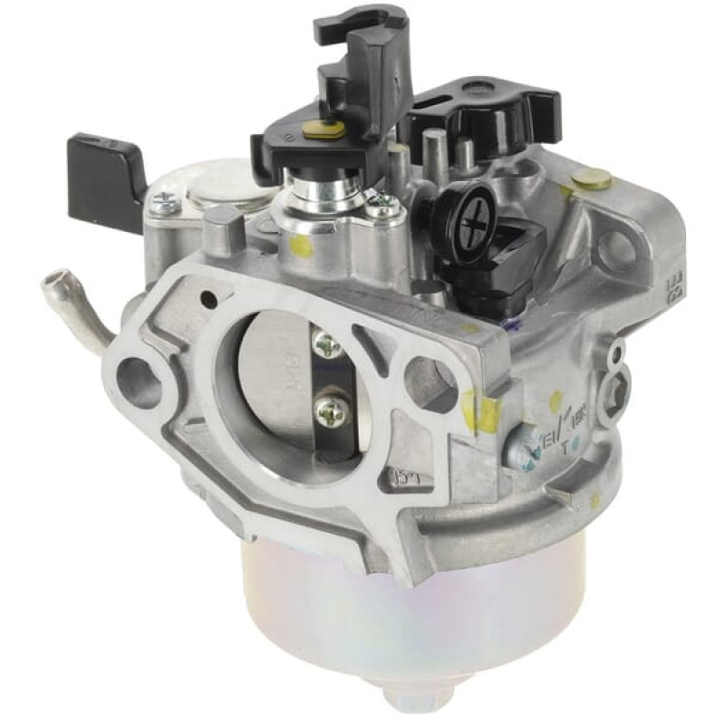 Honda Carburettor assembly (BE94J A)  16100Z5T781