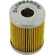 Lombardini Fuel filter   2175032