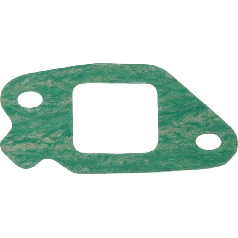 Honda Carburettor gasket  16212Z0D000