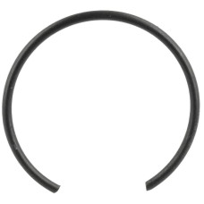 Loncin Steel cable baffle ring  3805600780001