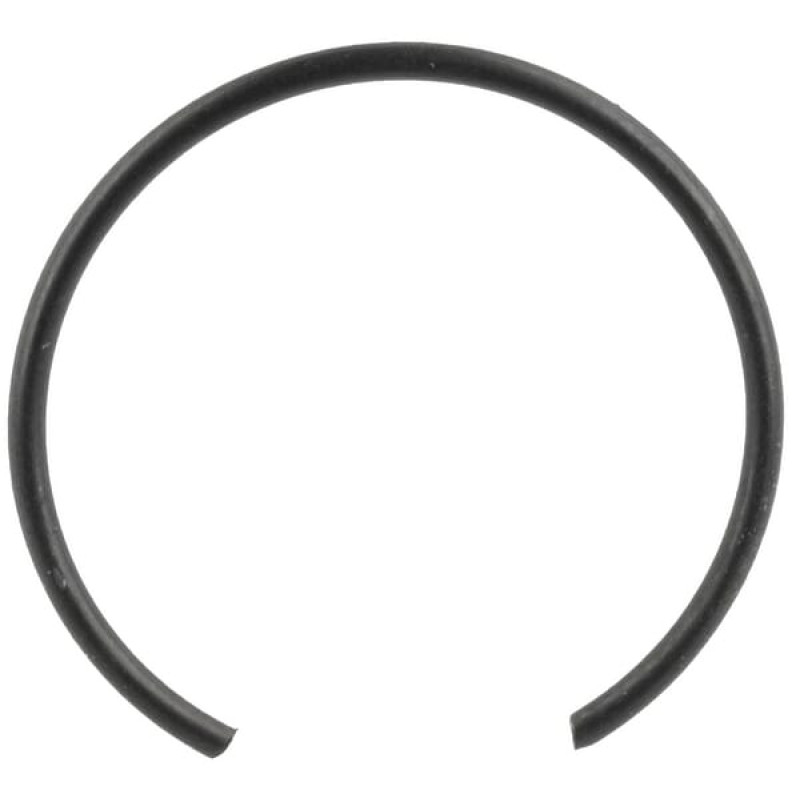 Loncin Steel cable baffle ring  3805600780001