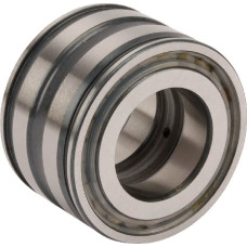 Ina/Fag Cylindrical roller bearing 25x47x30mm   SL045005PP