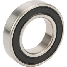 Ina/Fag Deep groove ball bearing 50x90x20mm   S62102RSRHLC