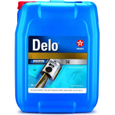 DELO GOLD ULTRA E (URSA PREMIUM TD)