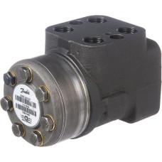 Danfoss Orbit steering unit  OSPB200ON1500044