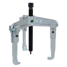 Kukko Universal 3-jaw puller 35-160mm  302KUK