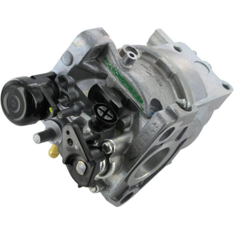 Honda Carburettor, BE27B E,   16100ZA0924