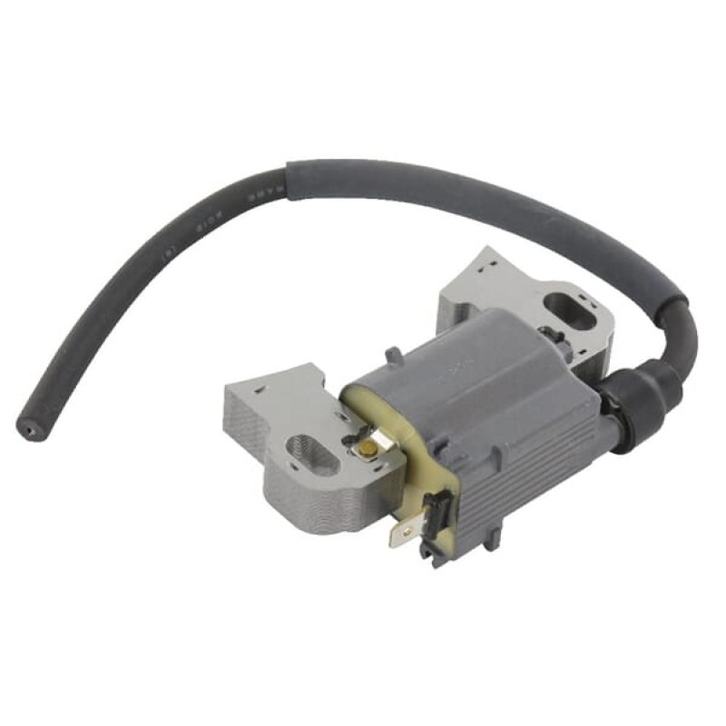 Honda Ignition coil,   30500Z1E801