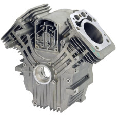 Loncin Crankcase body  1108103010001