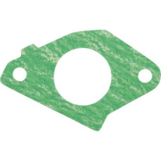 Honda Intake gasket  16221ZJ1840