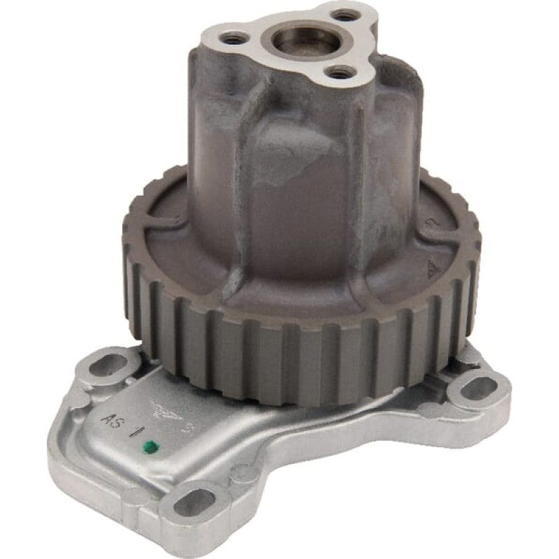 Honda Water pump  19200ZA0020