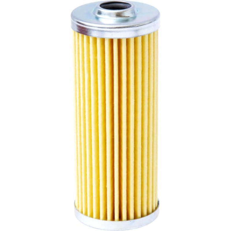 Yanmar Fuel filter  12905355670YAN