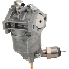 Kawasaki Carburettor  150032693