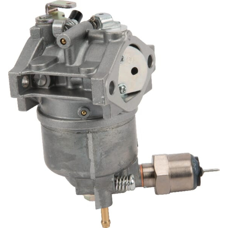 Kawasaki Carburettor  150032693