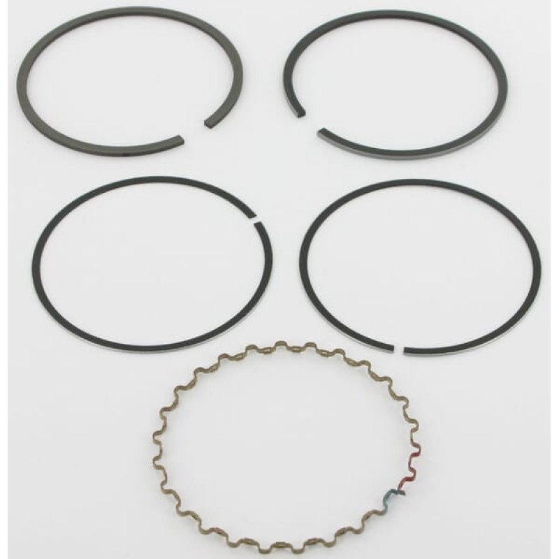 Honda Piston ring set standard  13010ZG9003