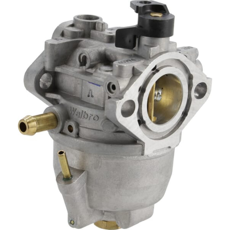 Kawasaki Carburettor assembly  150040994