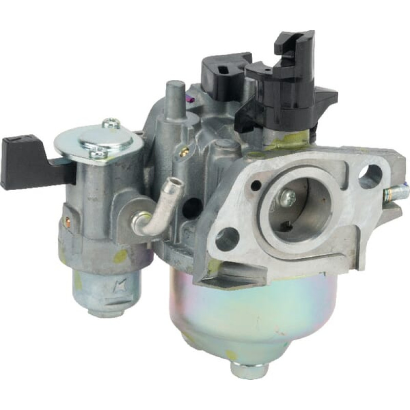 Honda Carburettor, BE54D A,   16100Z4M922