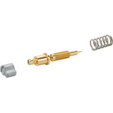 Honda Adjusting screw  16016ZJ1010