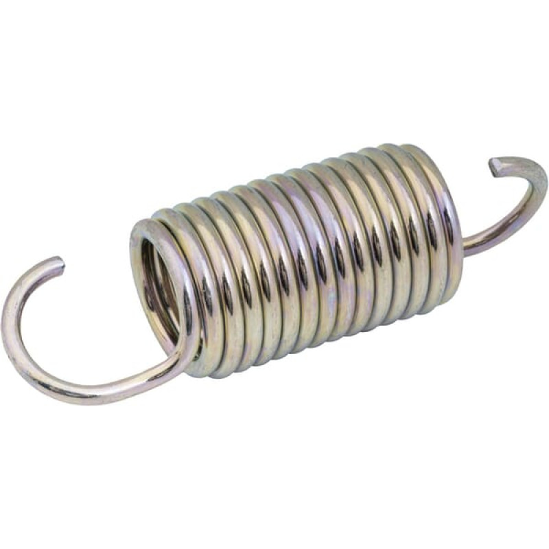 Honda Clutch Return Spring  75182VA3J00