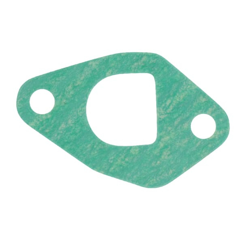 Honda Carburettor gasket  16212ZE0800