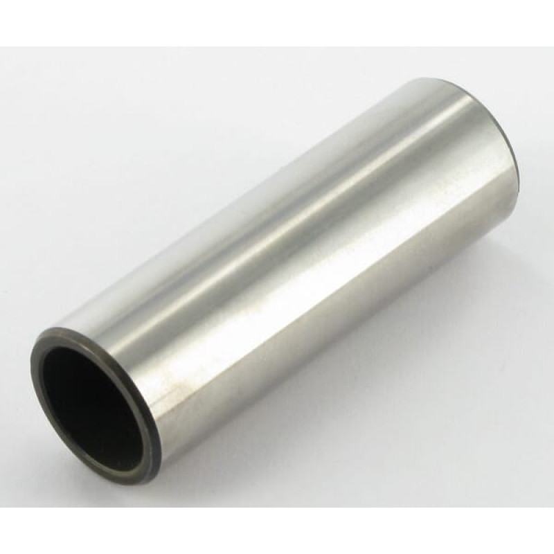 Honda Piston pin  13111ZE1000