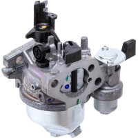 Honda Karburators, BE60C B, 16100ZH7W61