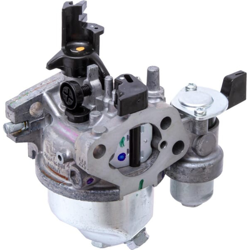 Honda Carburettor, BE60C B,   16100ZH7W61