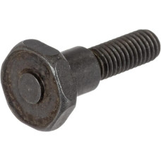 Honda Clutch bolt (6mm)  22253Z3E000